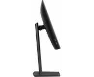 iiyama ProLite XUB2792UHSU-B6 - 1266582 - zdjęcie 7